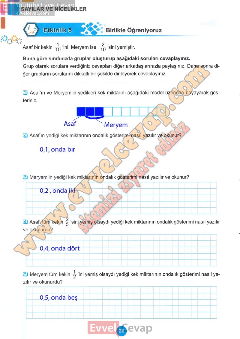 5-sinif-matematik-ders-kitabi-cevaplari-meb-2-kitap-sayfa-26