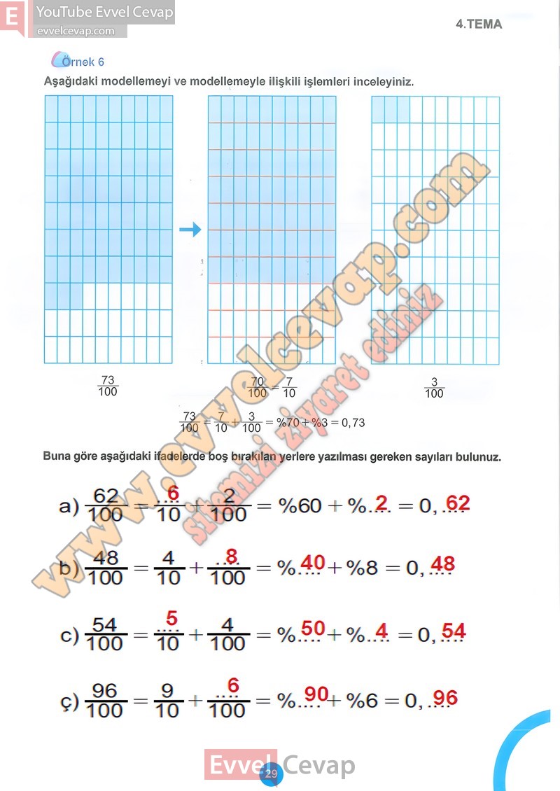 5-sinif-matematik-ders-kitabi-cevaplari-meb-2-kitap-sayfa-29