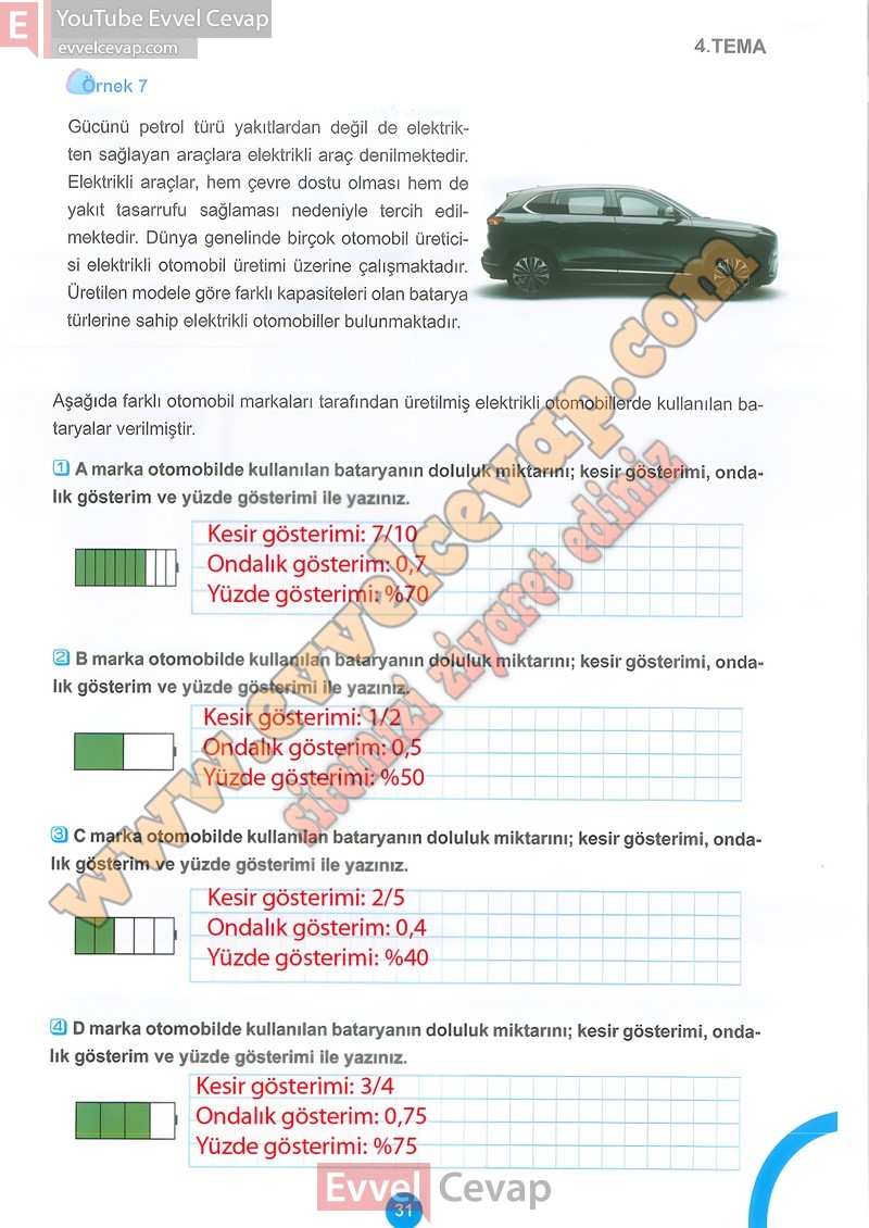 5-sinif-matematik-ders-kitabi-cevaplari-meb-2-kitap-sayfa-31