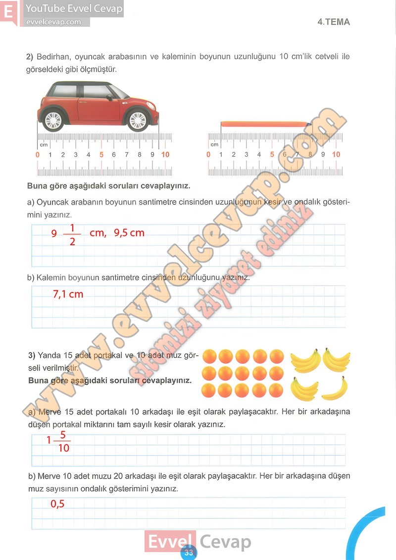 5-sinif-matematik-ders-kitabi-cevaplari-meb-2-kitap-sayfa-33