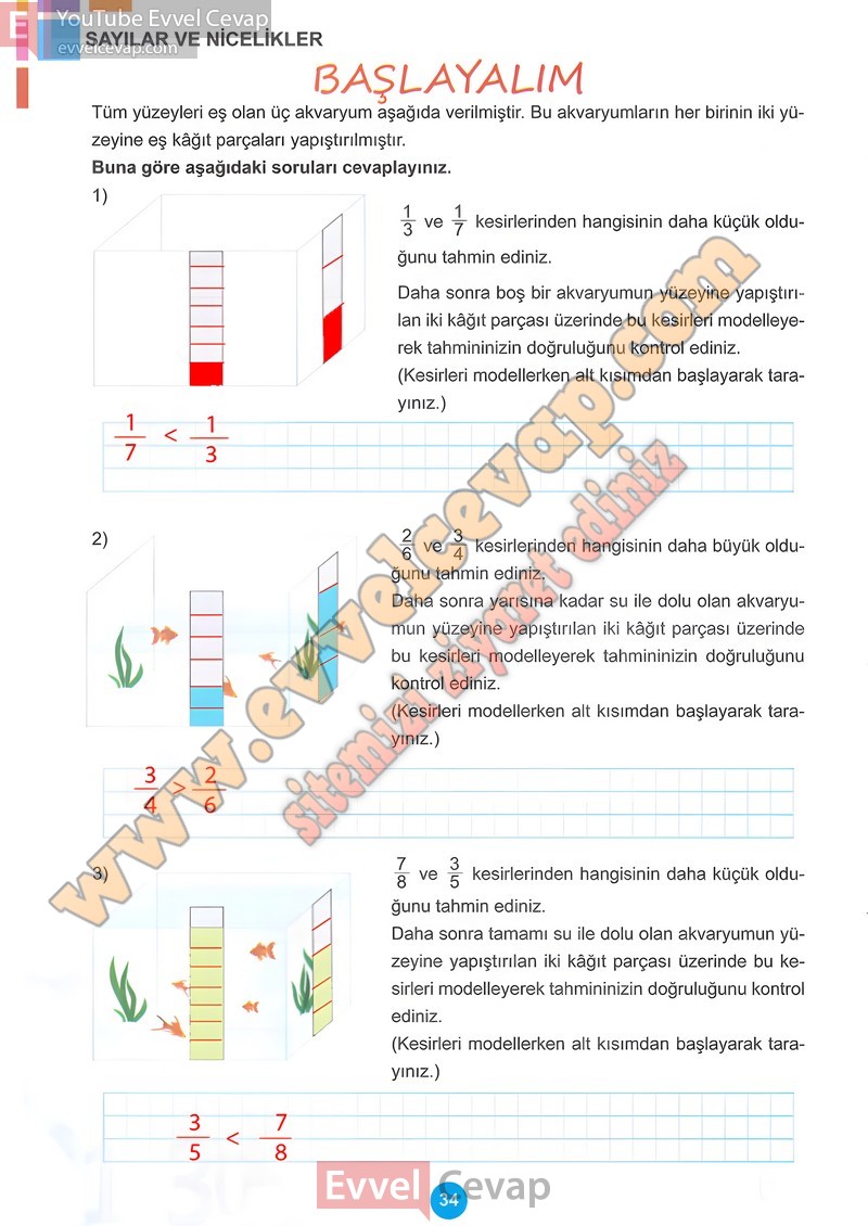 5-sinif-matematik-ders-kitabi-cevaplari-meb-2-kitap-sayfa-34