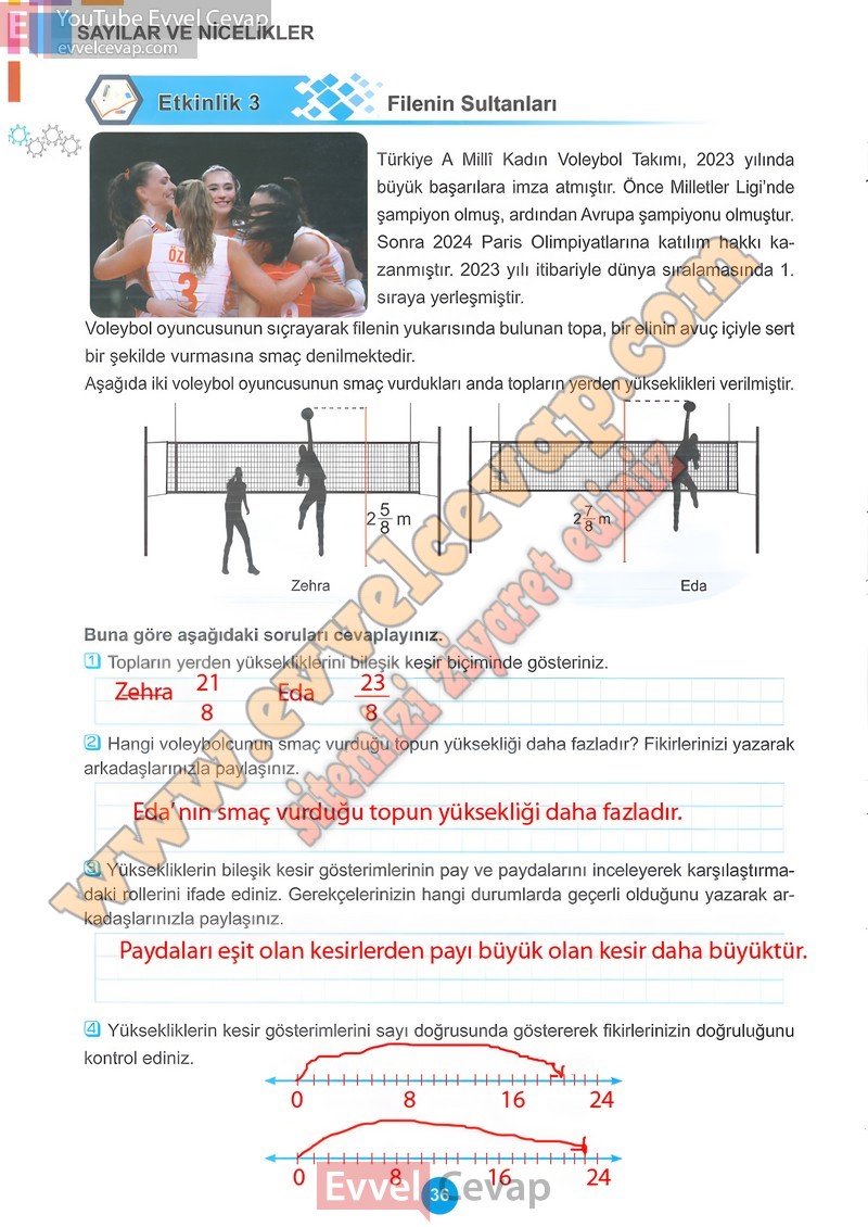 5-sinif-matematik-ders-kitabi-cevaplari-meb-2-kitap-sayfa-36