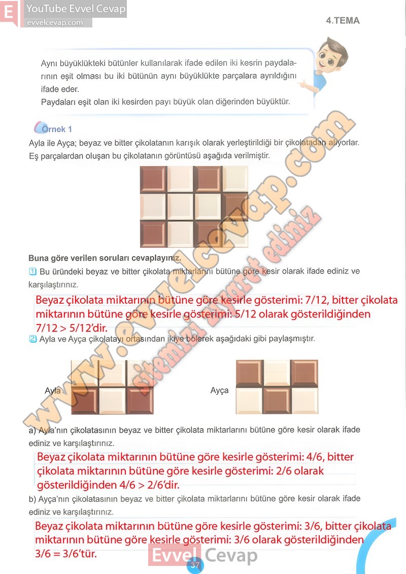 5-sinif-matematik-ders-kitabi-cevaplari-meb-2-kitap-sayfa-37