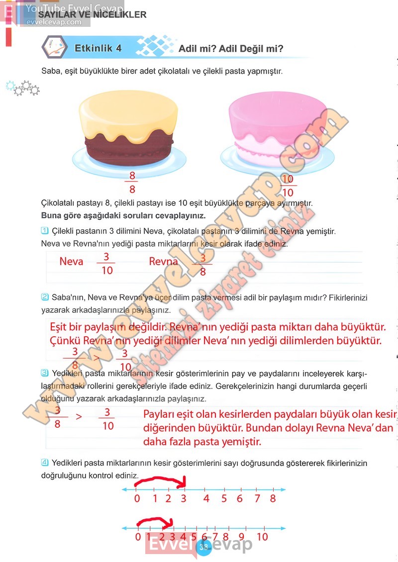 5-sinif-matematik-ders-kitabi-cevaplari-meb-2-kitap-sayfa-38