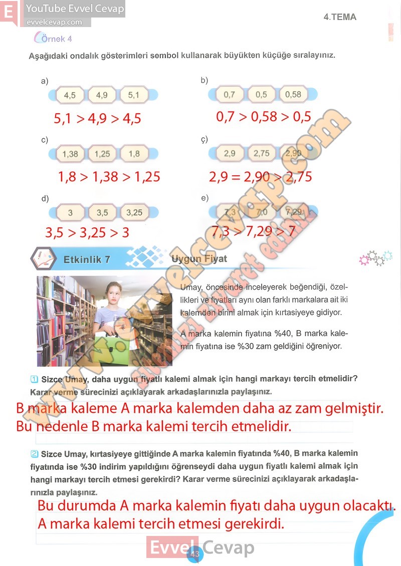 5-sinif-matematik-ders-kitabi-cevaplari-meb-2-kitap-sayfa-43