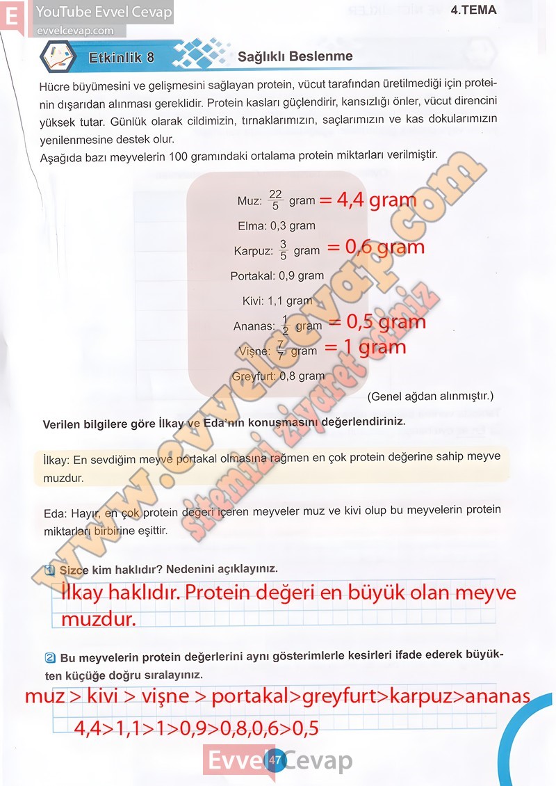 5-sinif-matematik-ders-kitabi-cevaplari-meb-2-kitap-sayfa-47