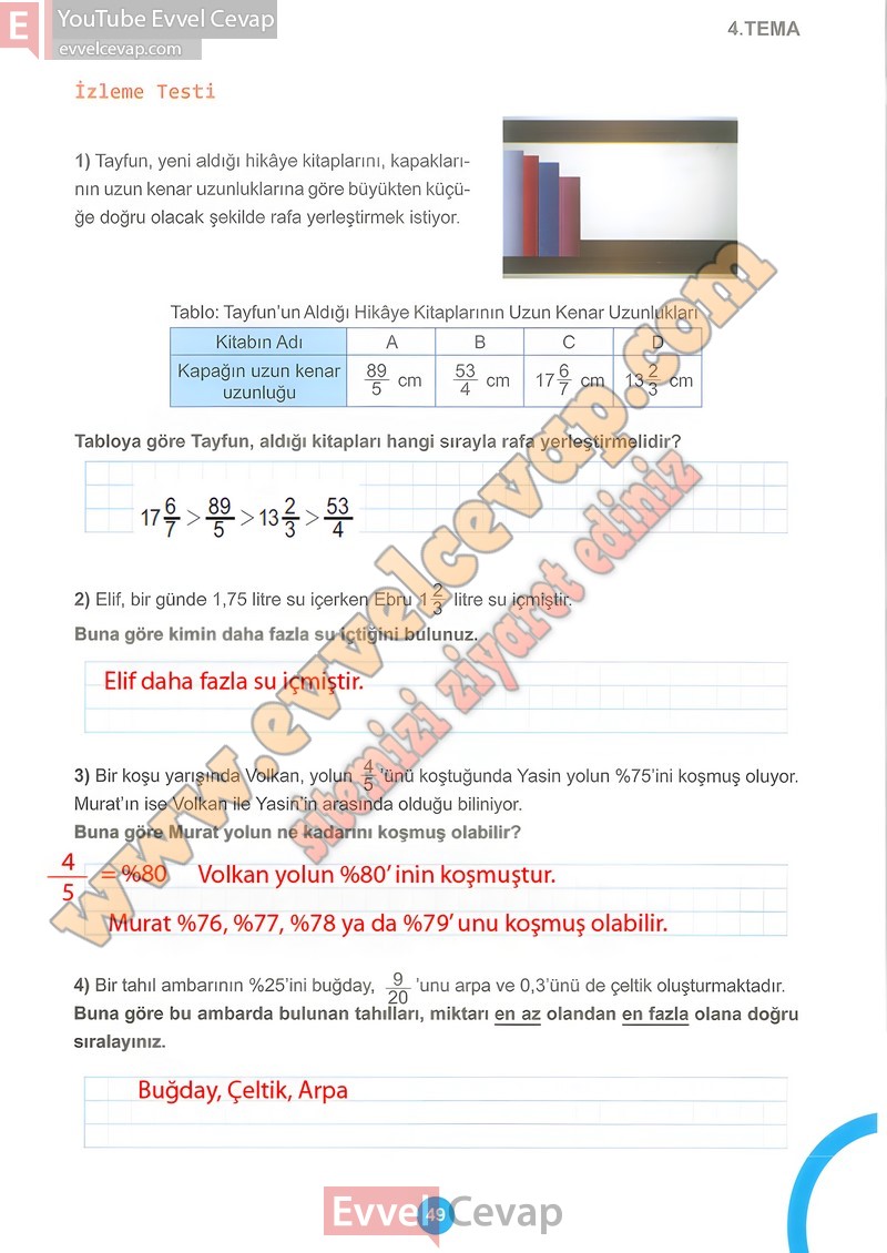 5-sinif-matematik-ders-kitabi-cevaplari-meb-2-kitap-sayfa-49