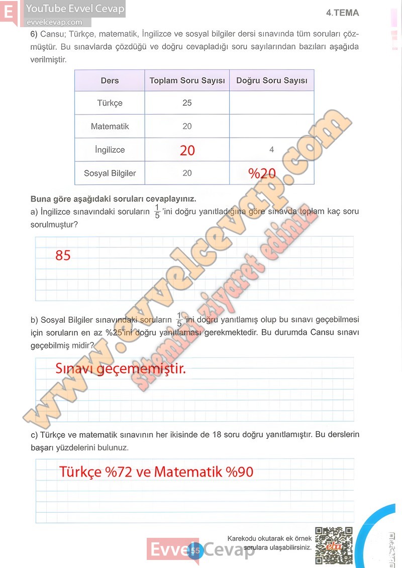 5-sinif-matematik-ders-kitabi-cevaplari-meb-2-kitap-sayfa-55