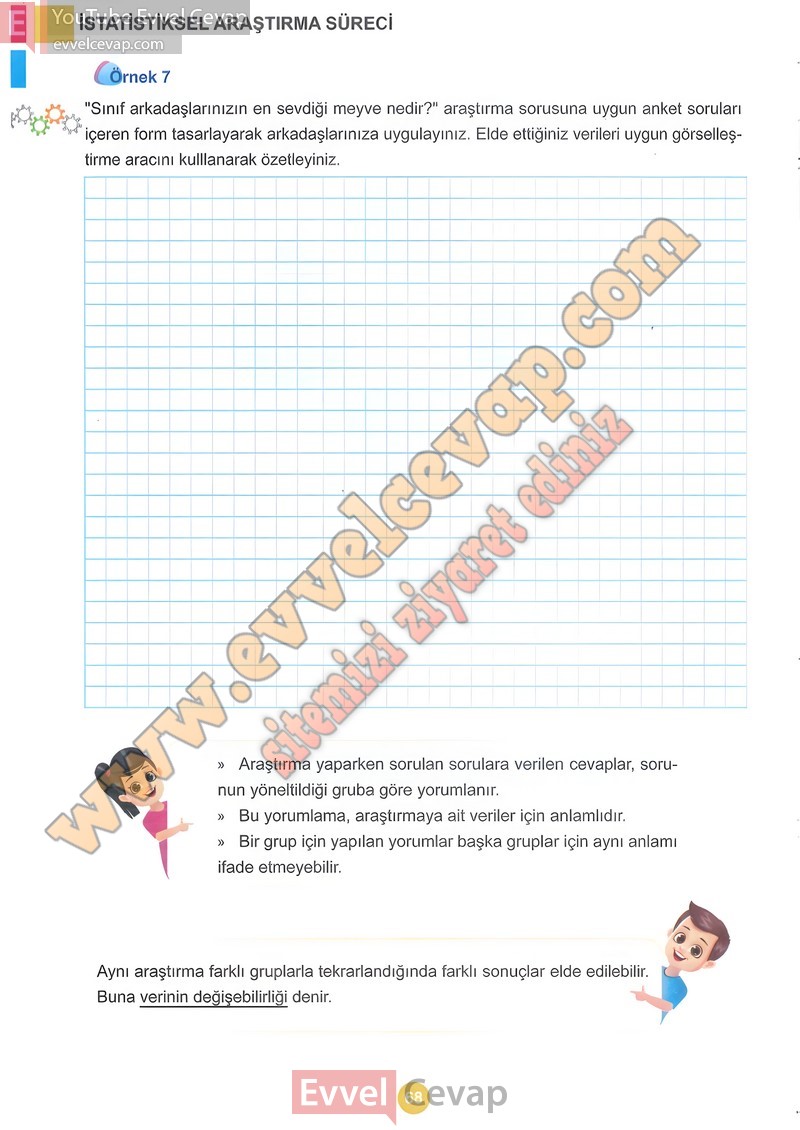 5-sinif-matematik-ders-kitabi-cevaplari-meb-2-kitap-sayfa-68