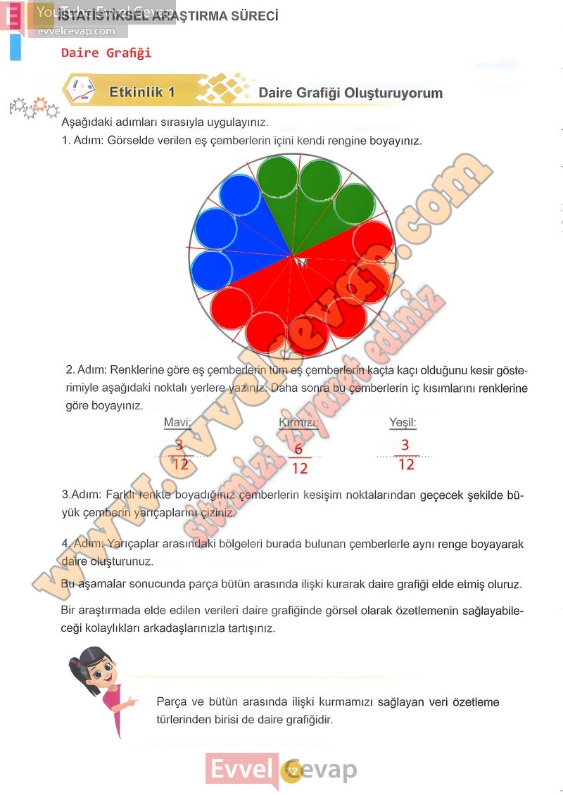 5-sinif-matematik-ders-kitabi-cevaplari-meb-2-kitap-sayfa-72