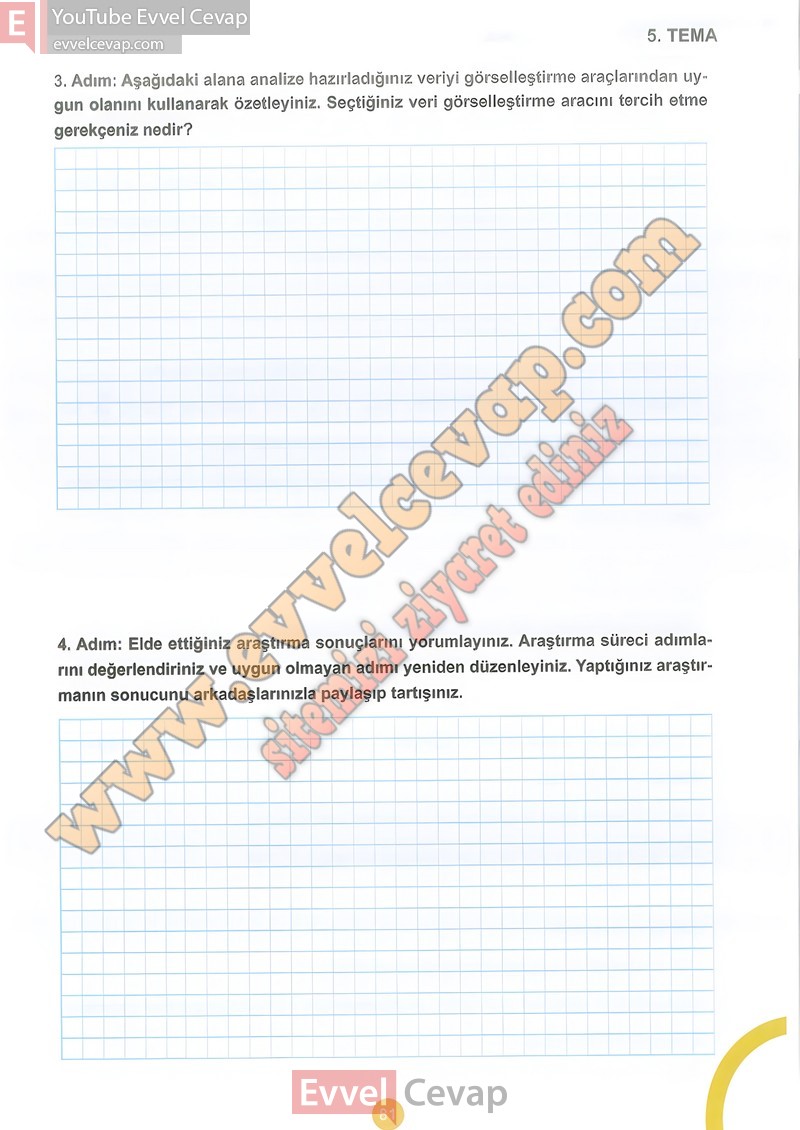 5-sinif-matematik-ders-kitabi-cevaplari-meb-2-kitap-sayfa-81