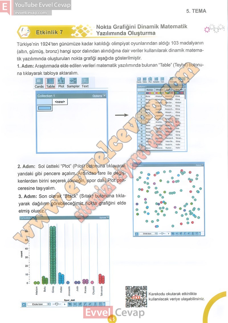 5-sinif-matematik-ders-kitabi-cevaplari-meb-2-kitap-sayfa-85