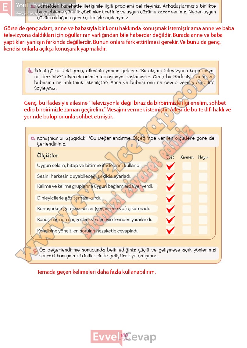5-sinif-turkce-ders-kitabi-cevaplari-meb-yayinlari-2-kitap-sayfa-100