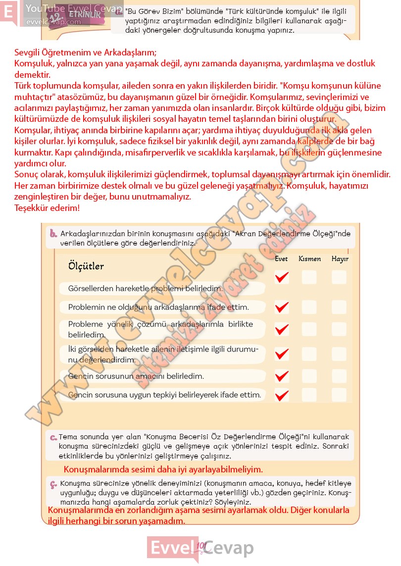5-sinif-turkce-ders-kitabi-cevaplari-meb-yayinlari-2-kitap-sayfa-101
