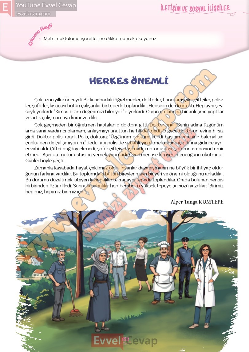 5-sinif-turkce-ders-kitabi-cevaplari-meb-yayinlari-2-kitap-sayfa-103