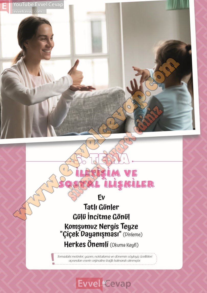 5-sinif-turkce-ders-kitabi-cevaplari-meb-yayinlari-2-kitap-sayfa-66