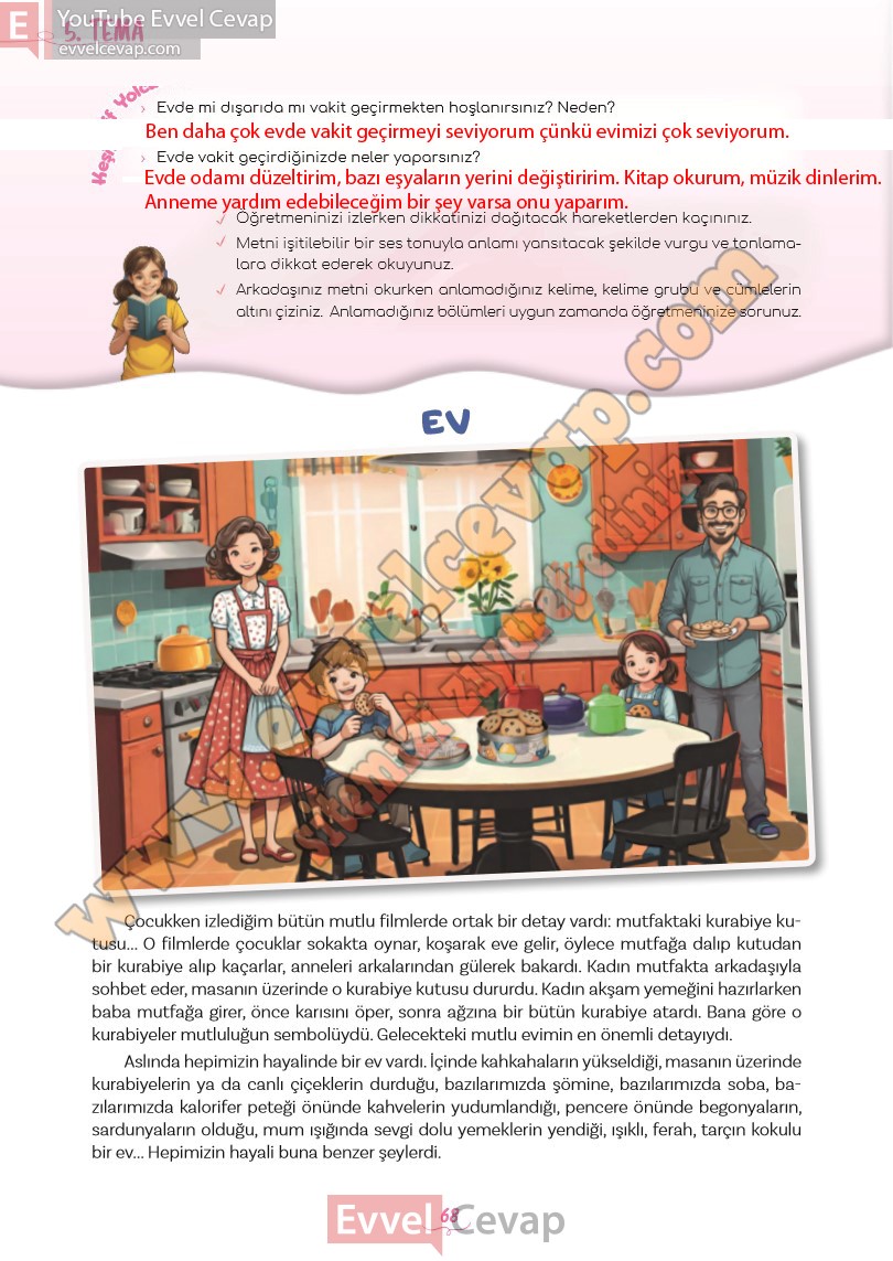 5-sinif-turkce-ders-kitabi-cevaplari-meb-yayinlari-2-kitap-sayfa-68