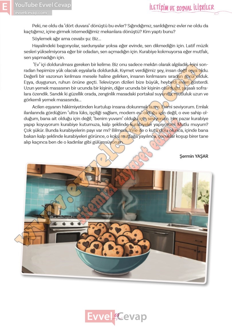 5-sinif-turkce-ders-kitabi-cevaplari-meb-yayinlari-2-kitap-sayfa-69