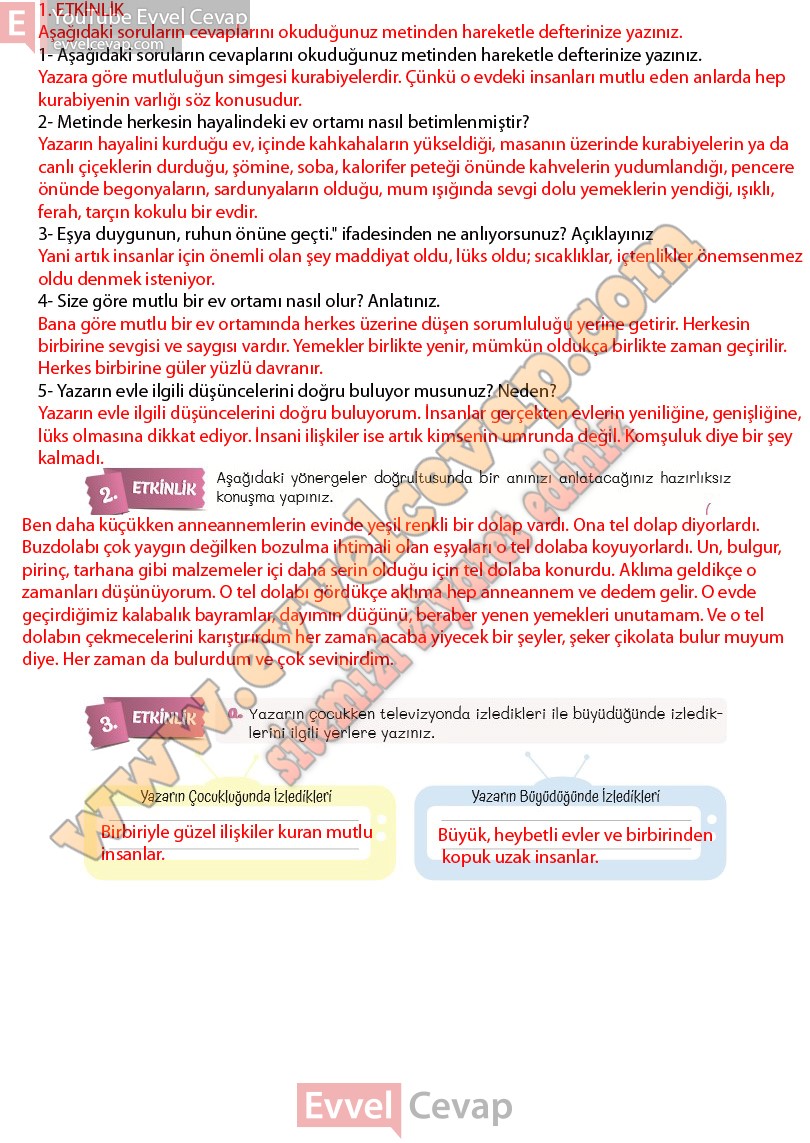 5-sinif-turkce-ders-kitabi-cevaplari-meb-yayinlari-2-kitap-sayfa-70
