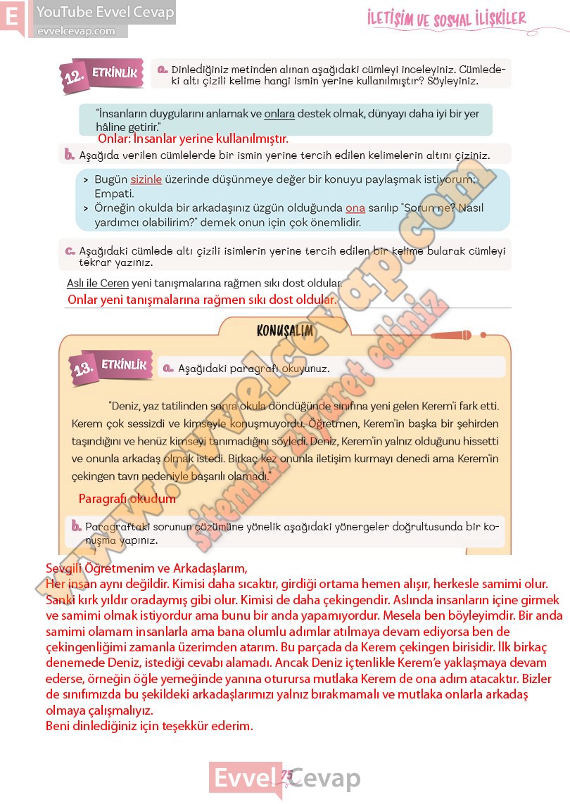 5-sinif-turkce-ders-kitabi-cevaplari-meb-yayinlari-2-kitap-sayfa-75
