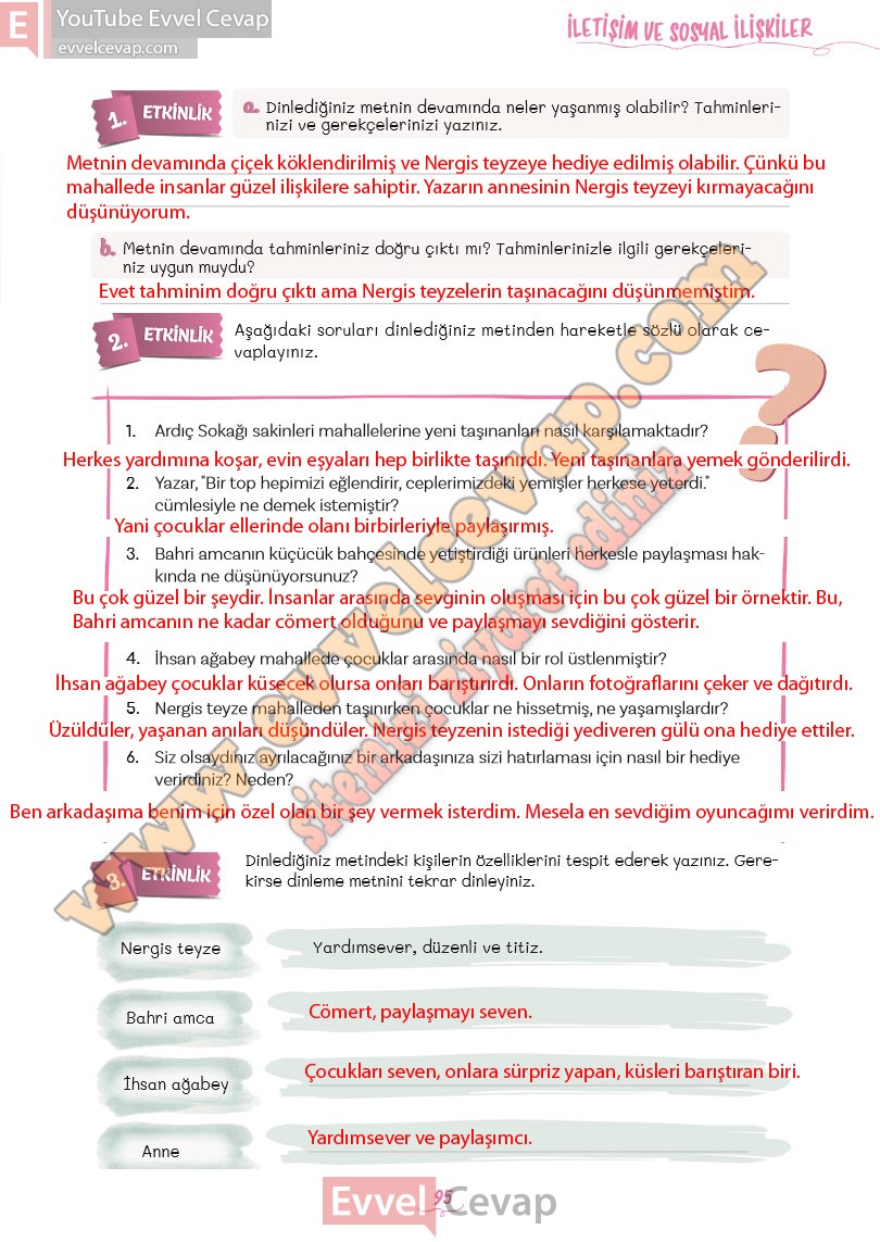 5-sinif-turkce-ders-kitabi-cevaplari-meb-yayinlari-2-kitap-sayfa-95