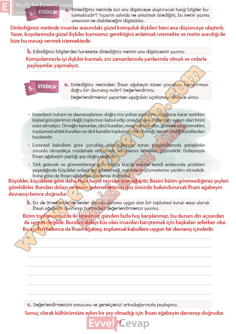 5-sinif-turkce-ders-kitabi-cevaplari-meb-yayinlari-2-kitap-sayfa-96