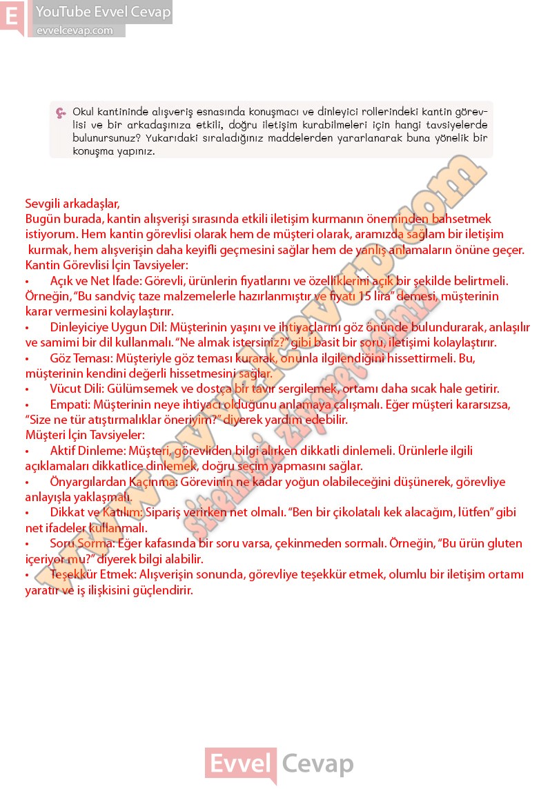 5-sinif-turkce-ders-kitabi-cevaplari-meb-yayinlari-2-kitap-sayfa-98-2