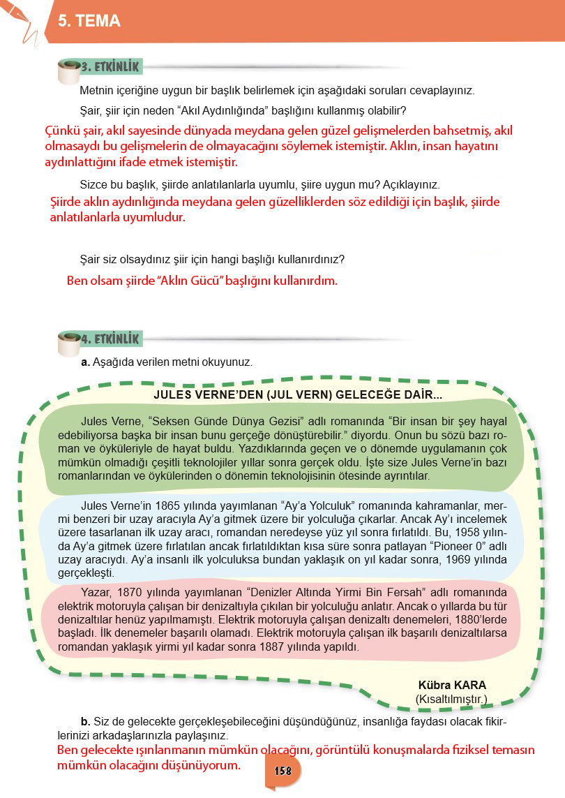 6-sinif-turkce-ders-kitabi-cevaplari-meb-yayinlari-sayfa-158