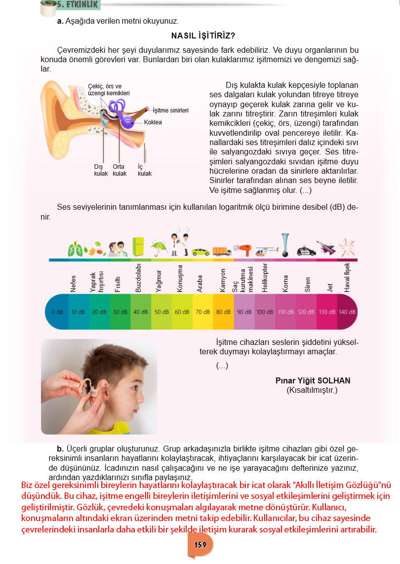6-sinif-turkce-ders-kitabi-cevaplari-meb-yayinlari-sayfa-159