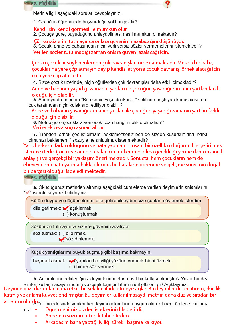 6-sinif-turkce-ders-kitabi-cevaplari-meb-yayinlari-sayfa-177