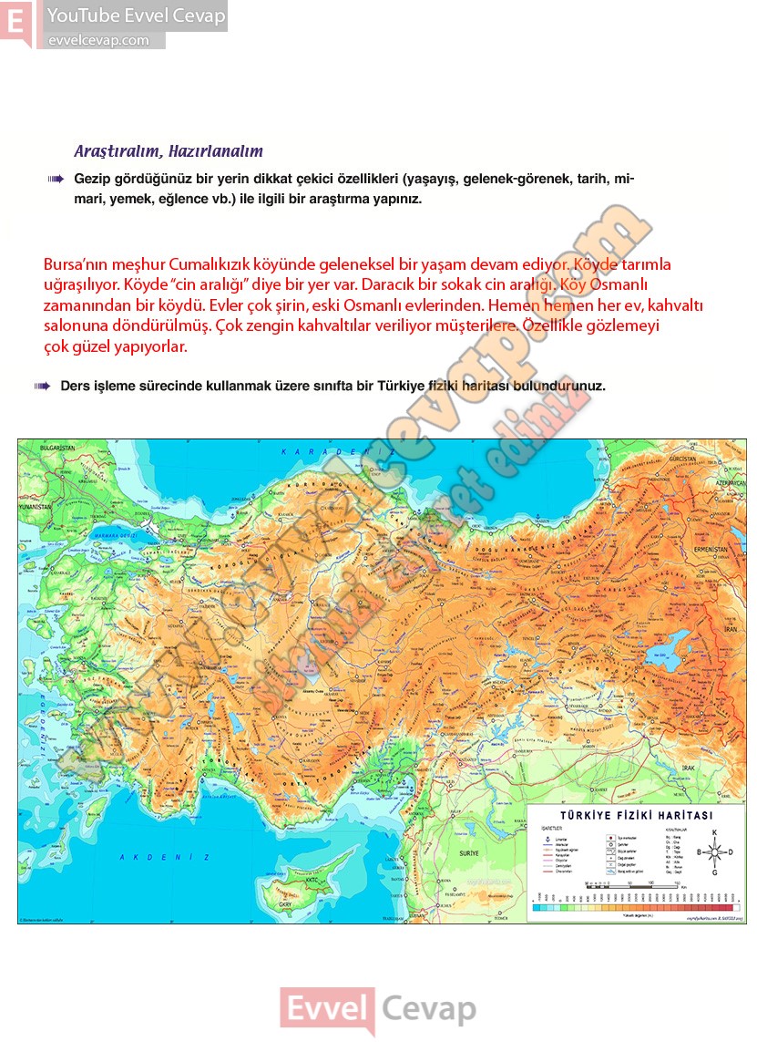 6-sinif-turkce-ders-kitabi-cevaplari-yildirim-yayinlari-sayfa-169-2