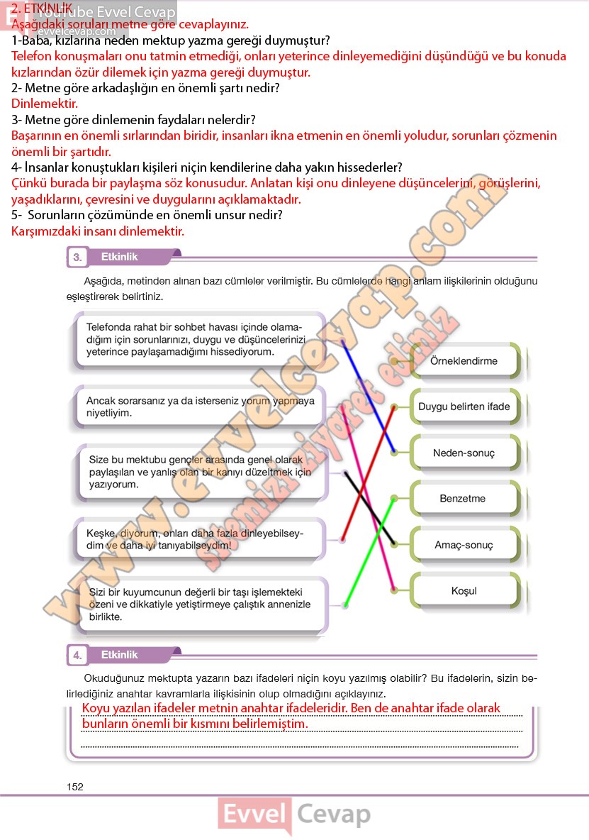 7-sinif-turkce-ders-kitabi-cevaplari-ozgun-yayincilik-sayfa-152