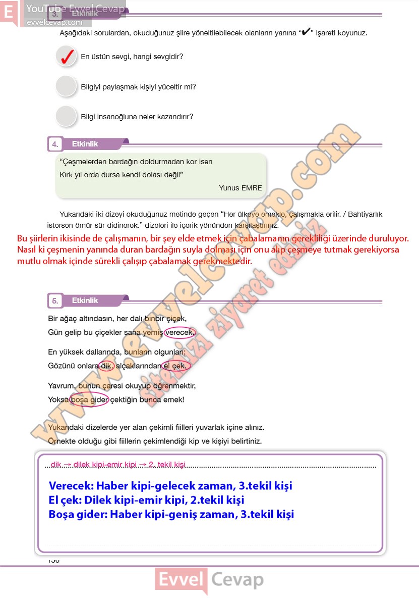 7-sinif-turkce-ders-kitabi-cevaplari-ozgun-yayincilik-sayfa-156