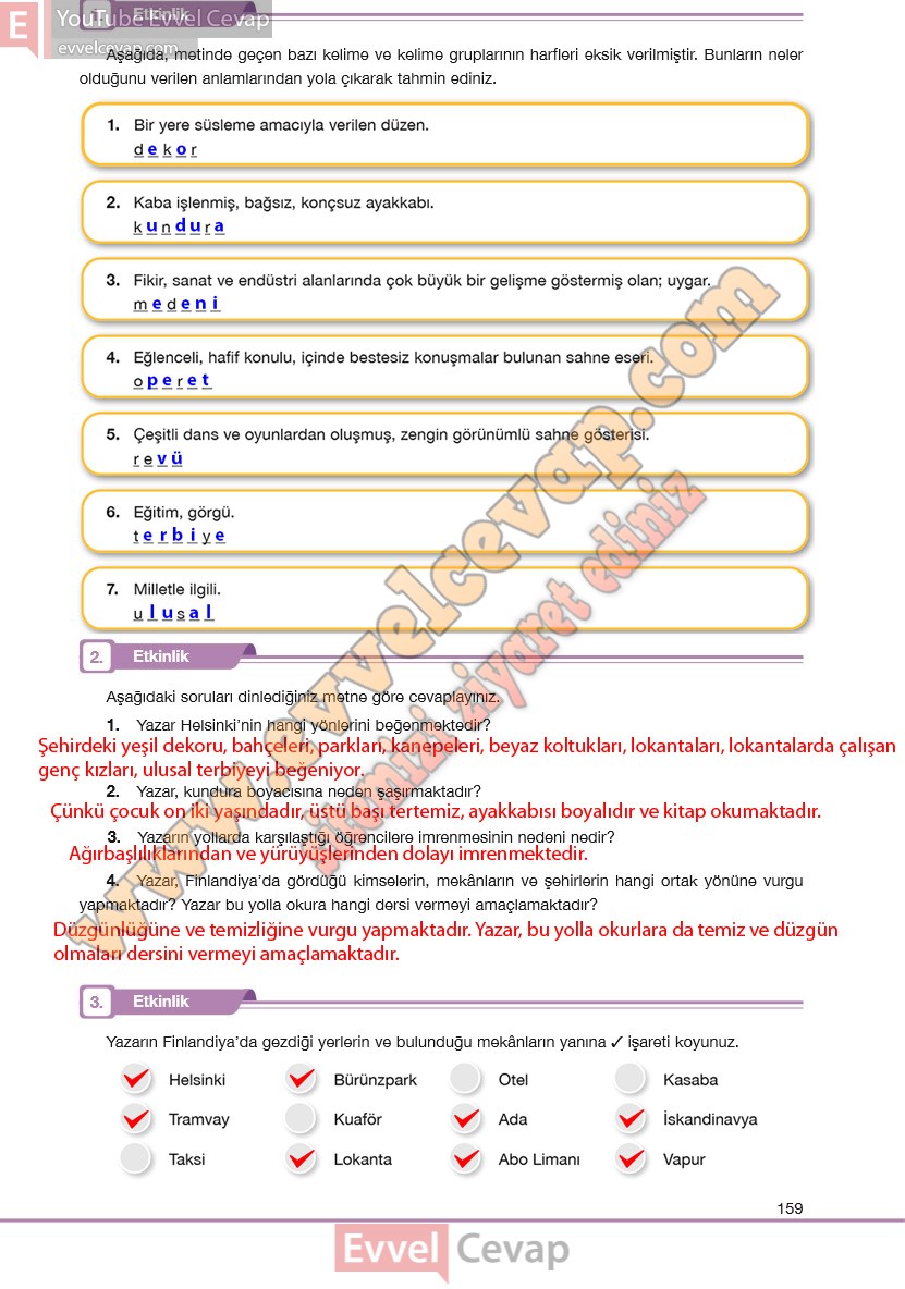 7-sinif-turkce-ders-kitabi-cevaplari-ozgun-yayincilik-sayfa-159