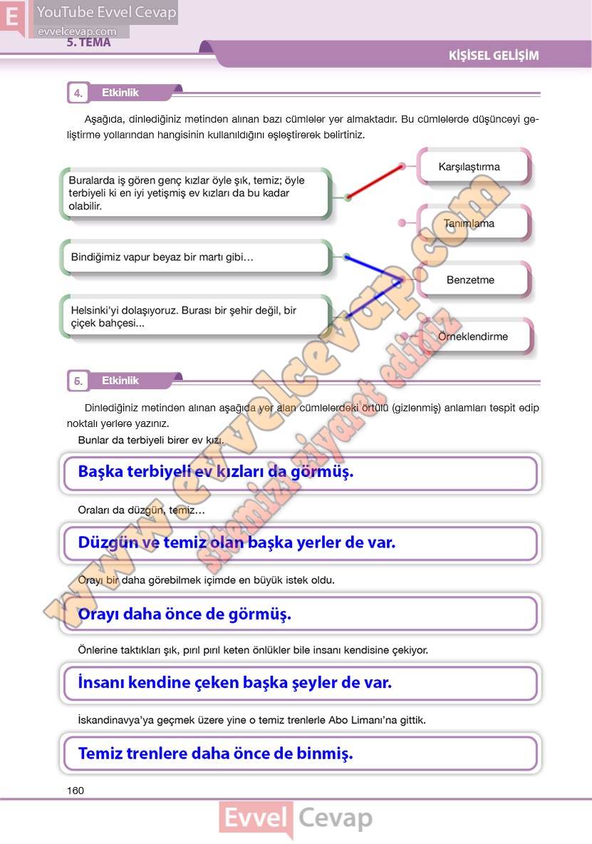 7-sinif-turkce-ders-kitabi-cevaplari-ozgun-yayincilik-sayfa-160