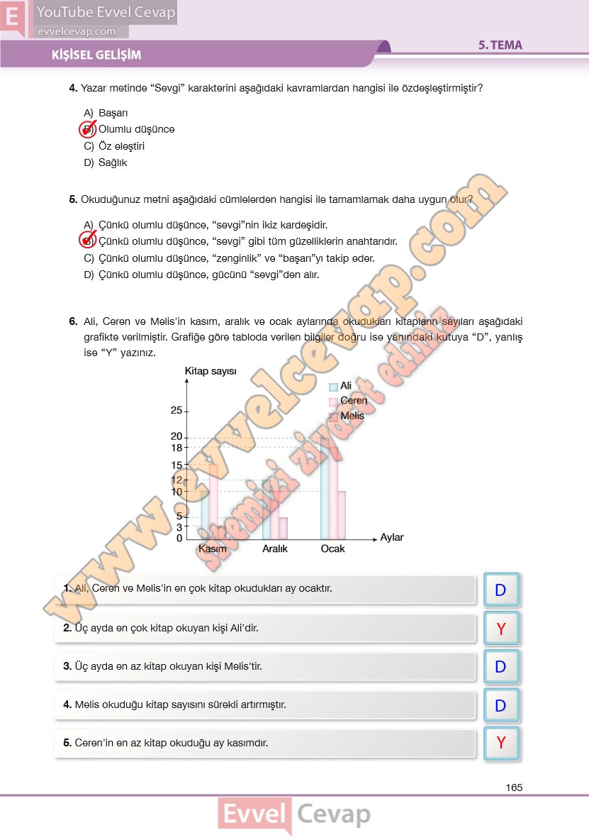 7-sinif-turkce-ders-kitabi-cevaplari-ozgun-yayincilik-sayfa-165
