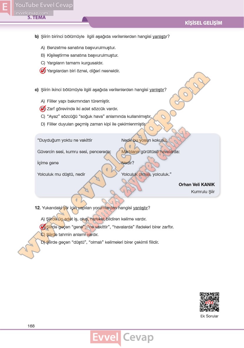 7-sinif-turkce-ders-kitabi-cevaplari-ozgun-yayincilik-sayfa-168