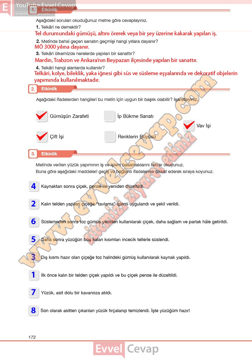 7-sinif-turkce-ders-kitabi-cevaplari-ozgun-yayincilik-sayfa-172