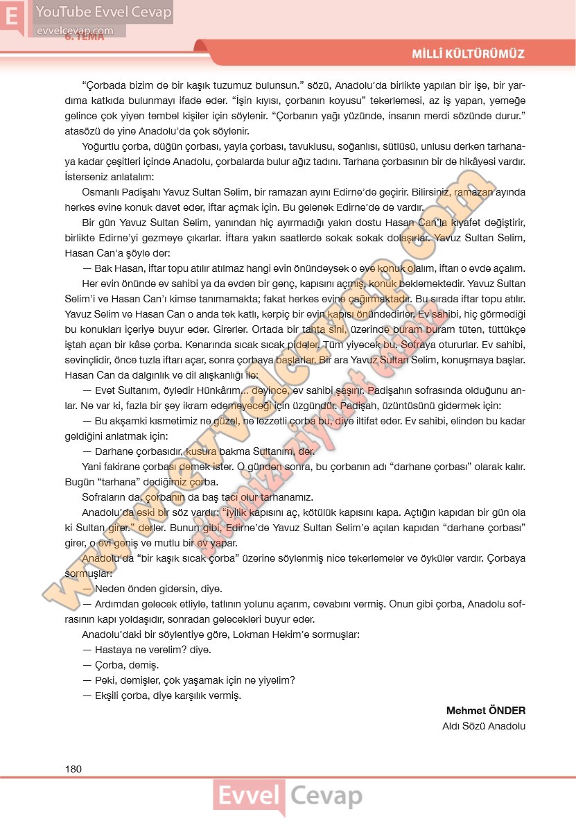 7-sinif-turkce-ders-kitabi-cevaplari-ozgun-yayincilik-sayfa-180