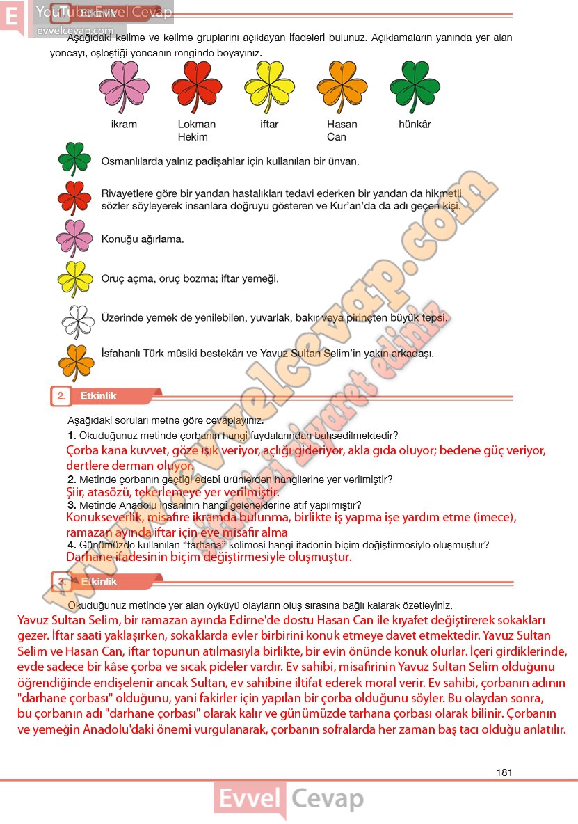 7-sinif-turkce-ders-kitabi-cevaplari-ozgun-yayincilik-sayfa-181