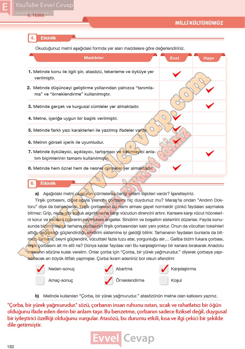 7-sinif-turkce-ders-kitabi-cevaplari-ozgun-yayincilik-sayfa-182