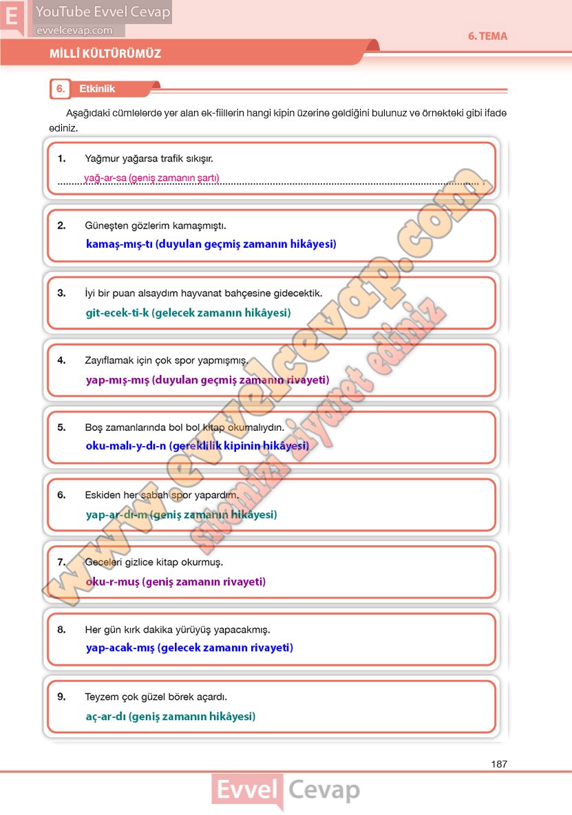 7-sinif-turkce-ders-kitabi-cevaplari-ozgun-yayincilik-sayfa-187