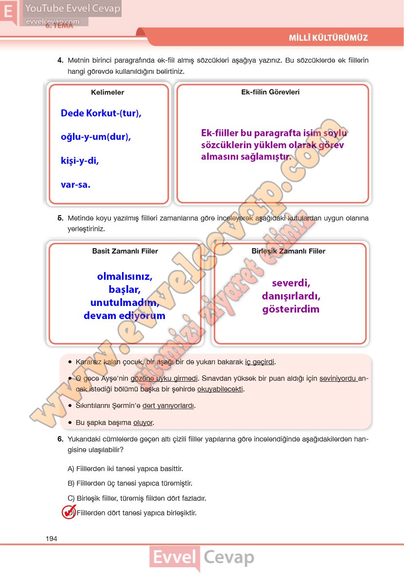 7-sinif-turkce-ders-kitabi-cevaplari-ozgun-yayincilik-sayfa-194