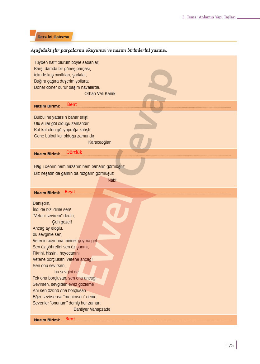 9-sinif-edebiyat-ders-kitabi-cevaplari-meb-yayinlari-sayfa-175