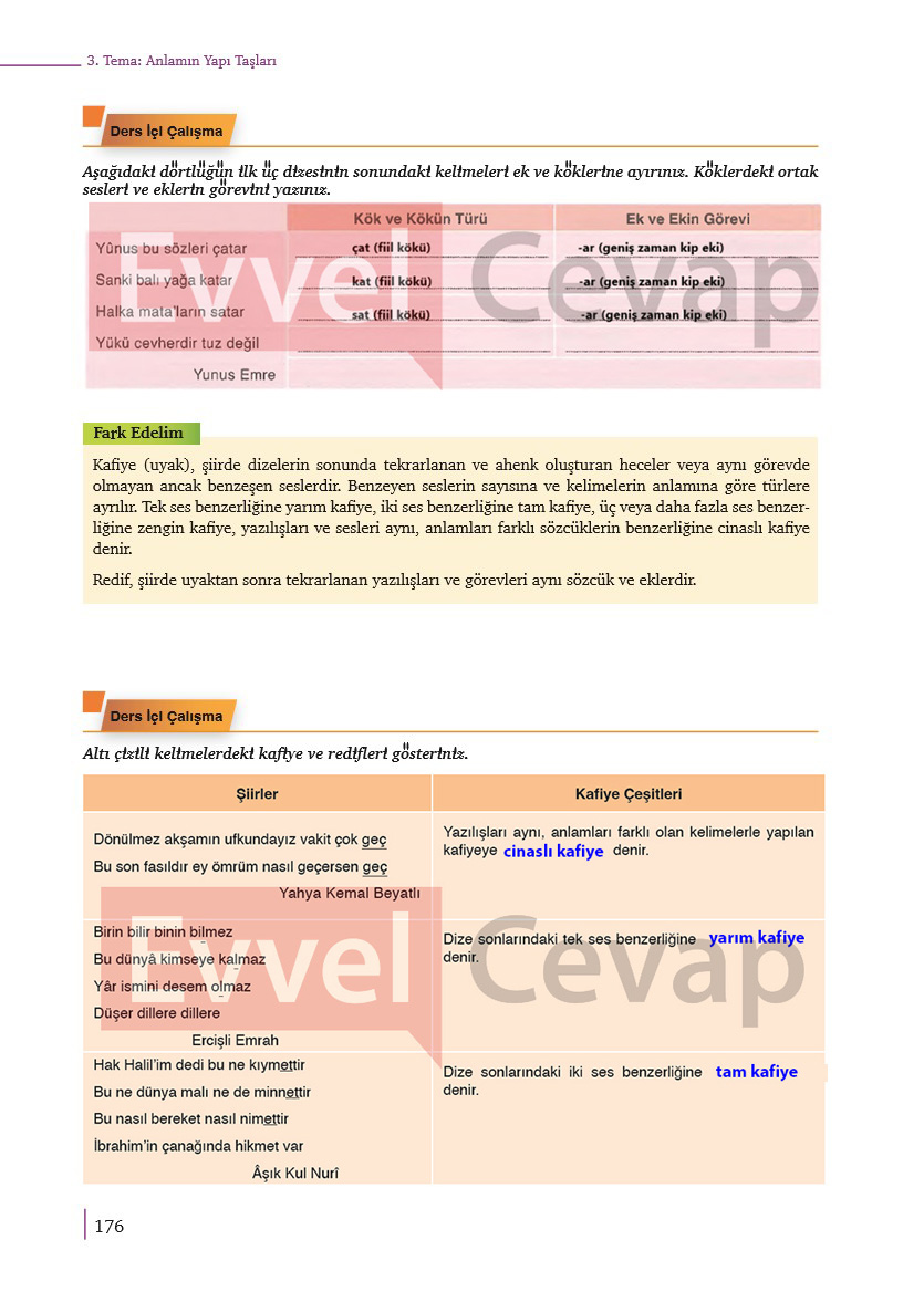 9-sinif-edebiyat-ders-kitabi-cevaplari-meb-yayinlari-sayfa-176