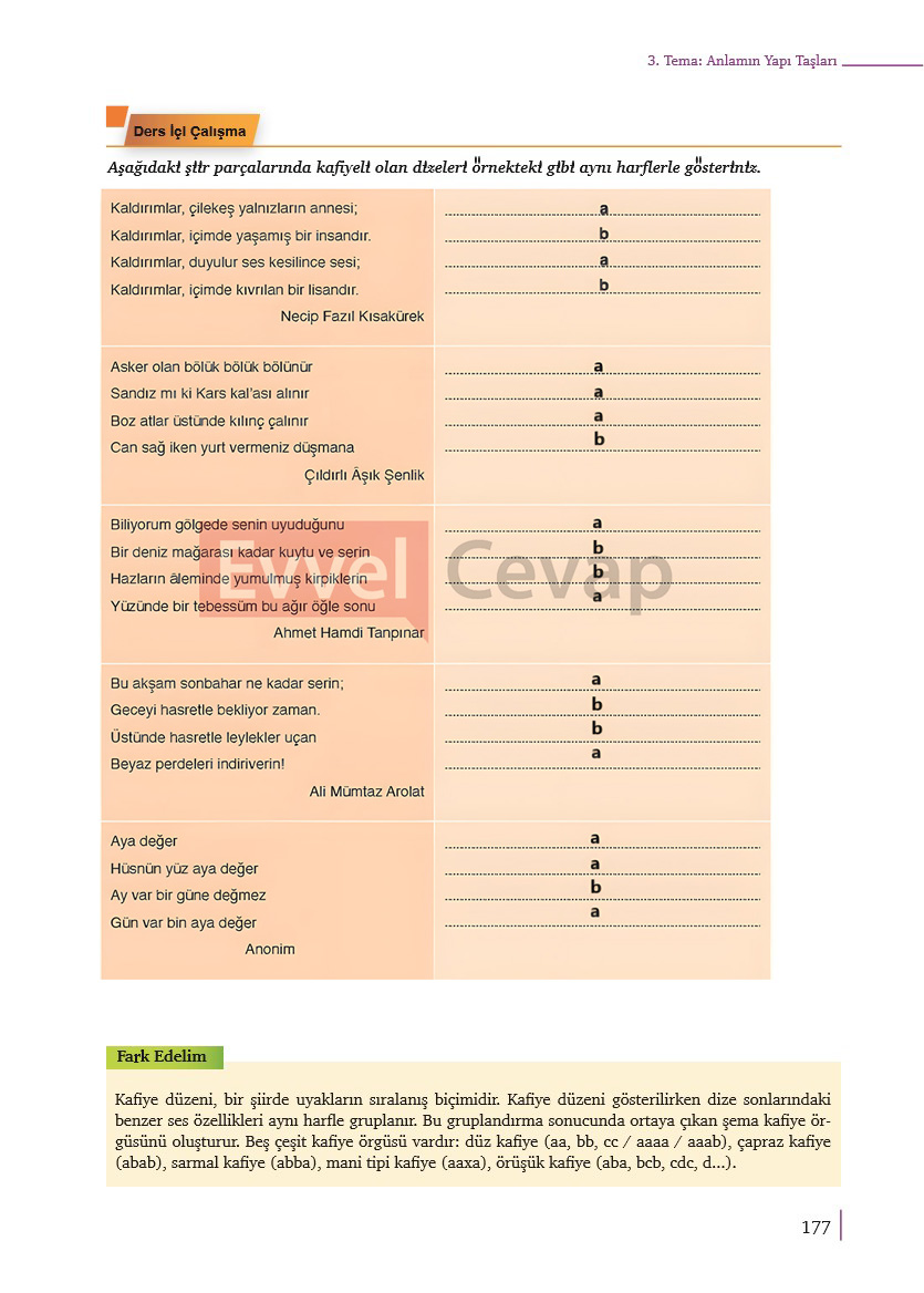 9-sinif-edebiyat-ders-kitabi-cevaplari-meb-yayinlari-sayfa-177