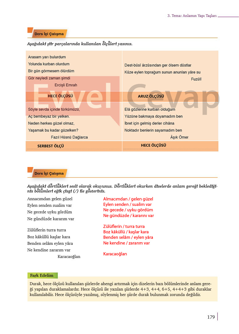 9-sinif-edebiyat-ders-kitabi-cevaplari-meb-yayinlari-sayfa-179