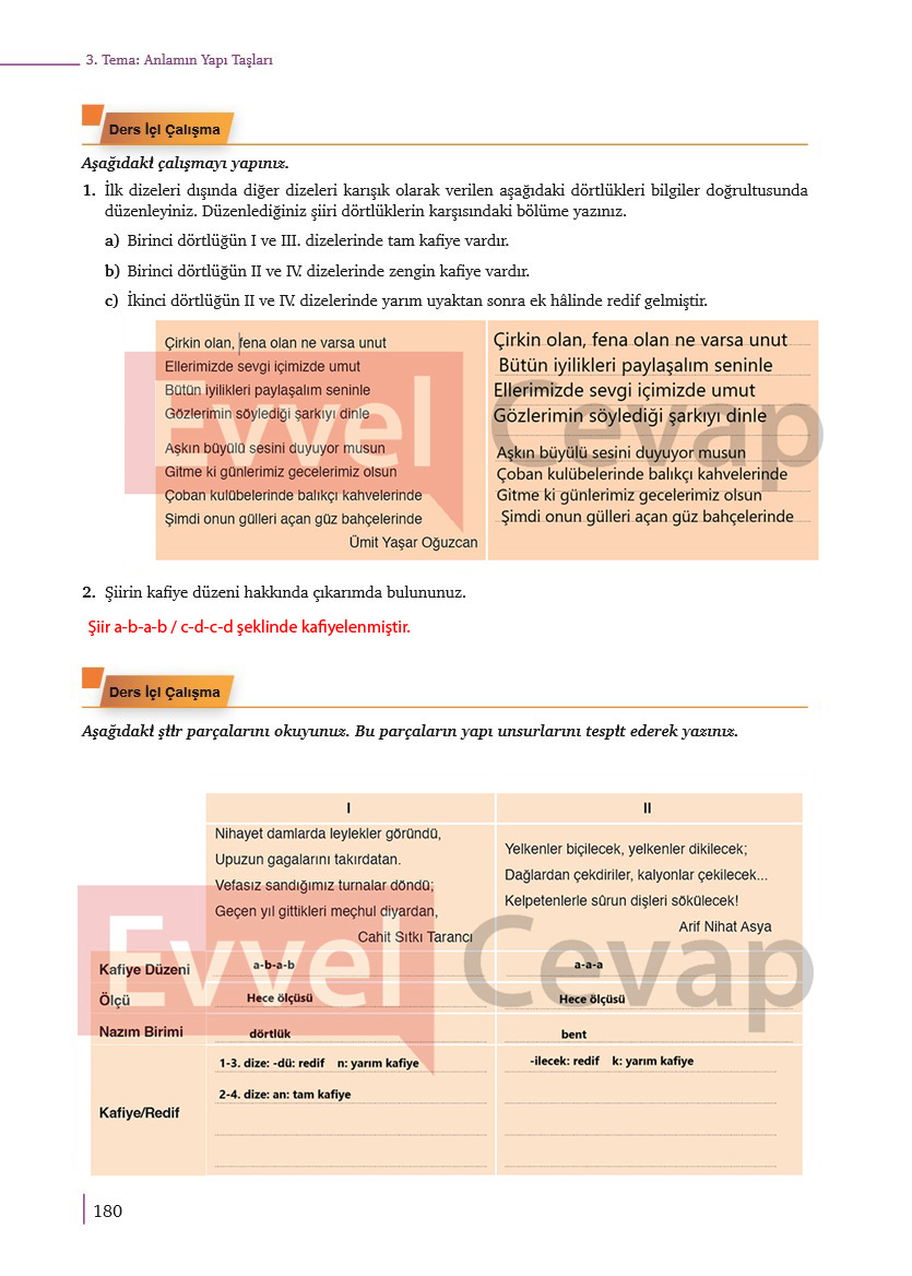 9-sinif-edebiyat-ders-kitabi-cevaplari-meb-yayinlari-sayfa-180