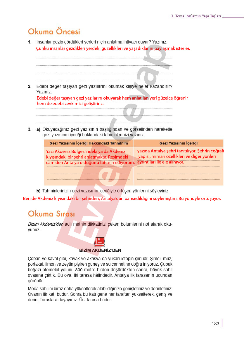 9-sinif-edebiyat-ders-kitabi-cevaplari-meb-yayinlari-sayfa-183