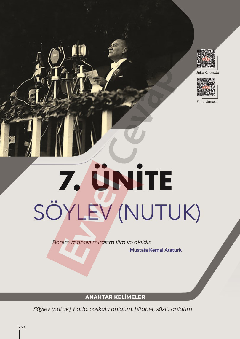 12-sinif-turk-dili-ve-edebiyati-ders-kitabi-cevaplari-sayfa-238